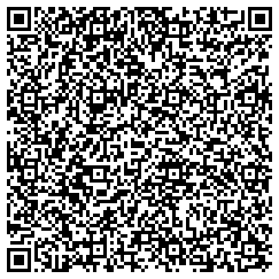 QR-код с контактной информацией организации Астрамед-МС, ООО, страховая медицинская компания, филиал в г. Нижнем Тагиле