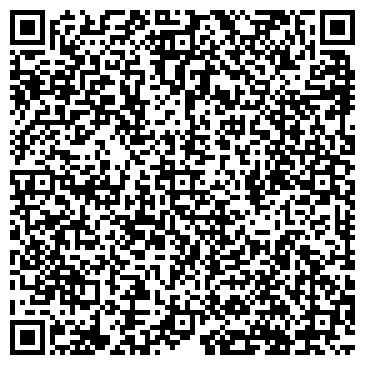 QR-код с контактной информацией организации Идеи для кухни