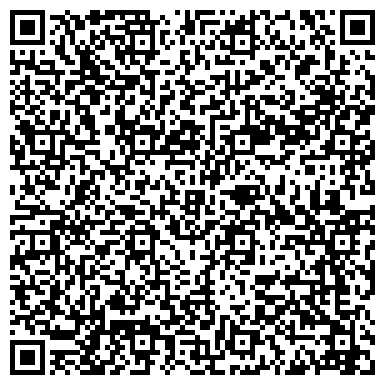 QR-код с контактной информацией организации ИП Бобылева Е.В.