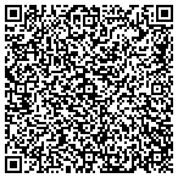 QR-код с контактной информацией организации Мебельная компания