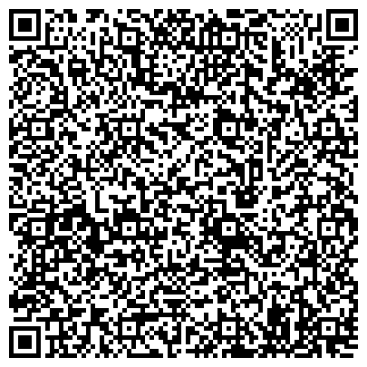 QR-код с контактной информацией организации ООО Агентство содействия внешнеэкономической деятельности