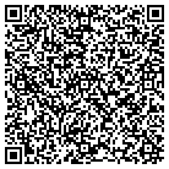 QR-код с контактной информацией организации КайтМагазин24