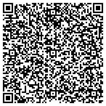 QR-код с контактной информацией организации 100 газет