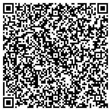 QR-код с контактной информацией организации ИП Мебельная компания "ГРАНИТ"