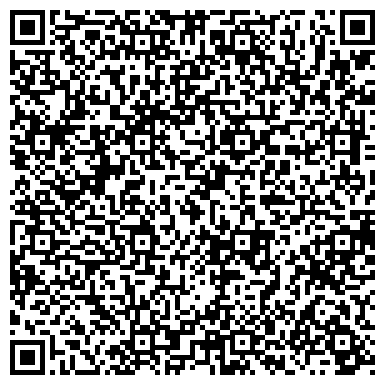 QR-код с контактной информацией организации Комсомолец, стадион им. В.Н. Колотова, г. Зеленодольск