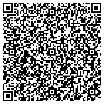 QR-код с контактной информацией организации Городская клиническая больница, г. Жуковский