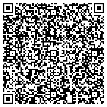 QR-код с контактной информацией организации Фаворит, мебельный салон, Производственный цех