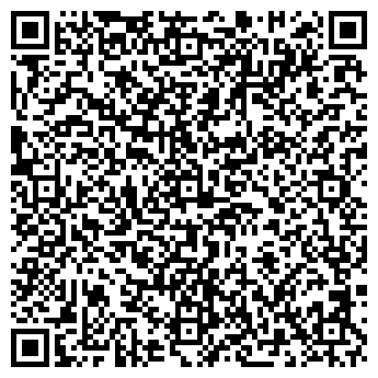 QR-код с контактной информацией организации Самарские известия