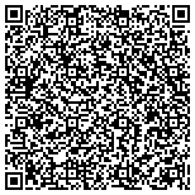 QR-код с контактной информацией организации Городская клиническая больница №23 им. Медсантруд