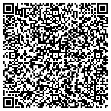 QR-код с контактной информацией организации ООО Сапфир-НТ