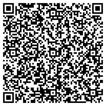 QR-код с контактной информацией организации SanTan