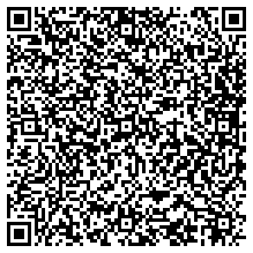 QR-код с контактной информацией организации «Самарская газета»