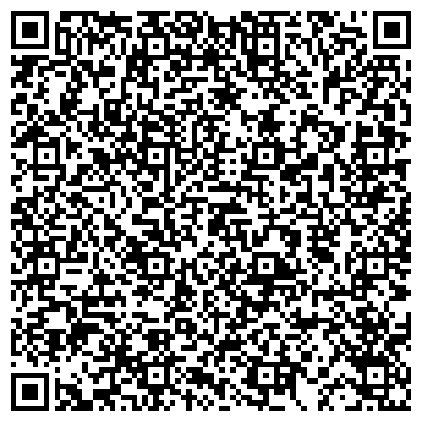QR-код с контактной информацией организации Центральная клиническая больница №2 им. Н.А. Семашко, ОАО РЖД