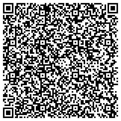 QR-код с контактной информацией организации Эксперттехник-НТ