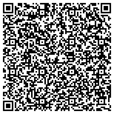 QR-код с контактной информацией организации ГБУЗ "Городская клиническая больница №31 ДЗМ"