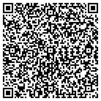 QR-код с контактной информацией организации МАСТ-БАНК КБ