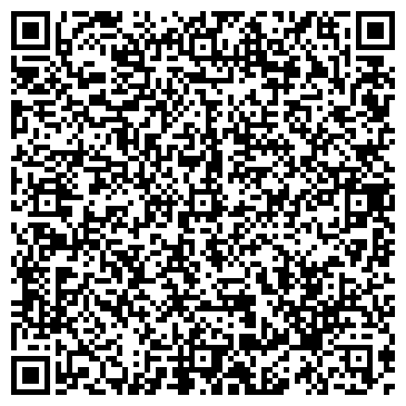 QR-код с контактной информацией организации ООО Южуралпак