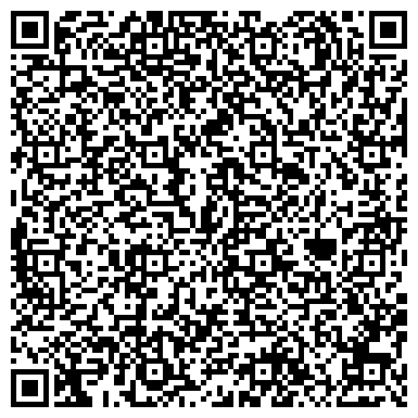 QR-код с контактной информацией организации Портал Православной газеты «Благовест»