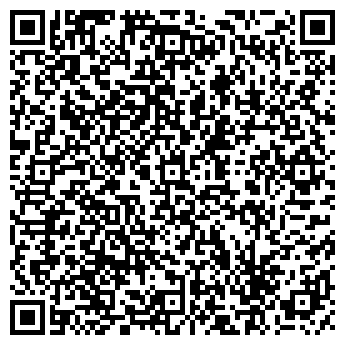 QR-код с контактной информацией организации ООО Сантехмебель