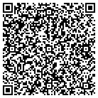 QR-код с контактной информацией организации Стенли