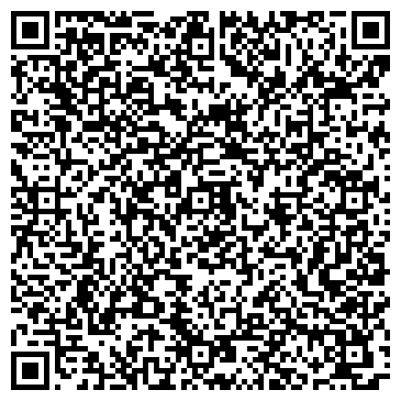 QR-код с контактной информацией организации ООО Ручеек