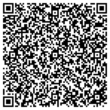 QR-код с контактной информацией организации Салон мебели и матрасов на Экспериментальной, 8