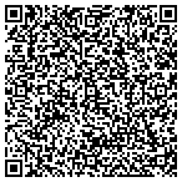 QR-код с контактной информацией организации Mr.Run