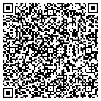 QR-код с контактной информацией организации А & К