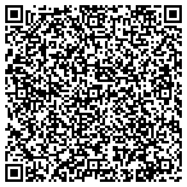 QR-код с контактной информацией организации ООО БиН-Пак