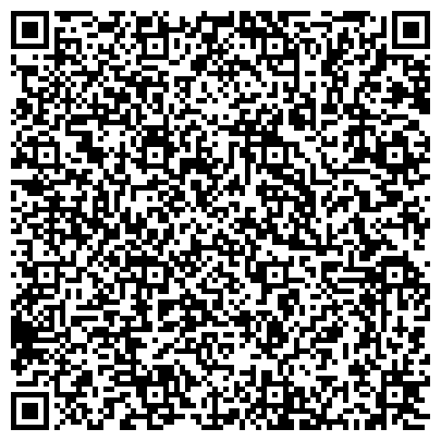 QR-код с контактной информацией организации РекордSмен