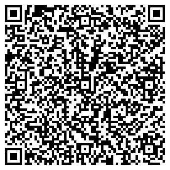 QR-код с контактной информацией организации Мебель Сан