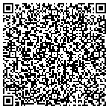 QR-код с контактной информацией организации Ваша комната