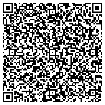 QR-код с контактной информацией организации Простое решение