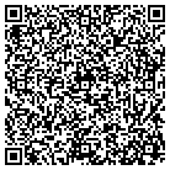 QR-код с контактной информацией организации Ultra