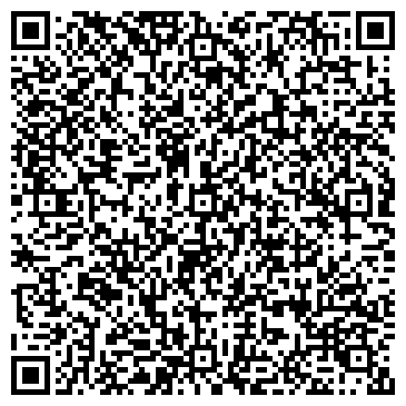 QR-код с контактной информацией организации ИП Романова Т.Ю.