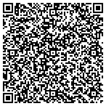 QR-код с контактной информацией организации Ярмарка Плюс