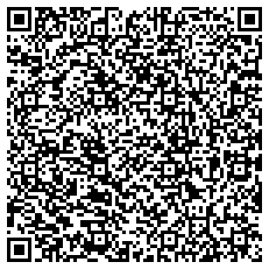 QR-код с контактной информацией организации РекордSмен