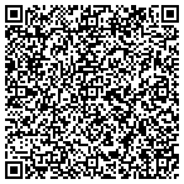 QR-код с контактной информацией организации ГБУЗ МО "Красногорская ГБ №3"