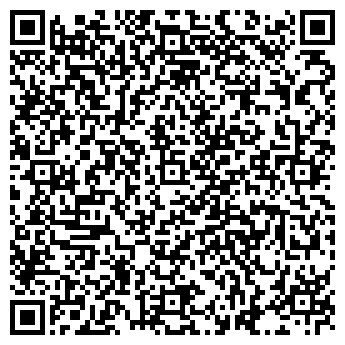 QR-код с контактной информацией организации Коммерсантъ