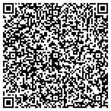 QR-код с контактной информацией организации ИП Лавров Р.А.