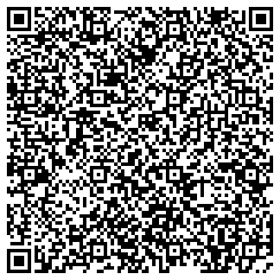 QR-код с контактной информацией организации ИП Берестин Ю.Е. -  производство изделий из массива дерева