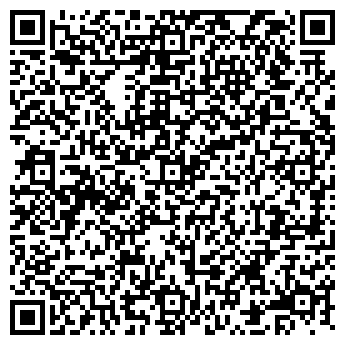 QR-код с контактной информацией организации Ангел Ль