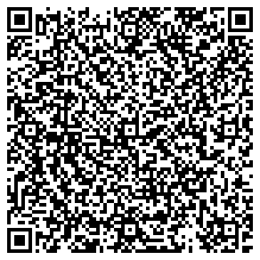 QR-код с контактной информацией организации Мир бильярда