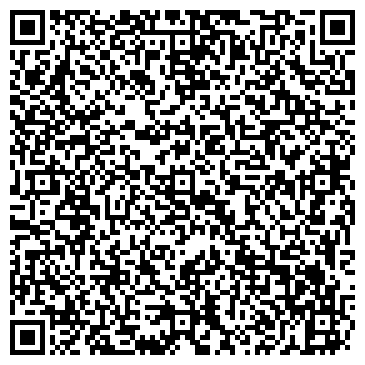 QR-код с контактной информацией организации Империя бильярда