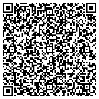 QR-код с контактной информацией организации ООО Сибирский мелофон