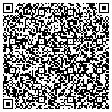 QR-код с контактной информацией организации ООО Бильярд-Сервис Красноярск