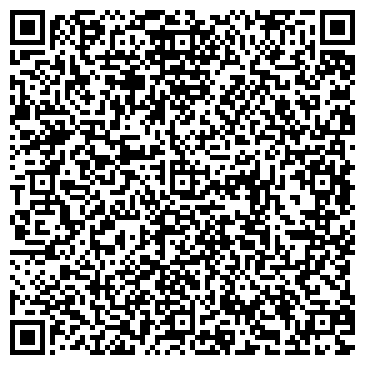 QR-код с контактной информацией организации ИП Зеркалов В.С.