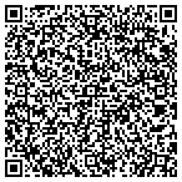 QR-код с контактной информацией организации Мебель РУЖ