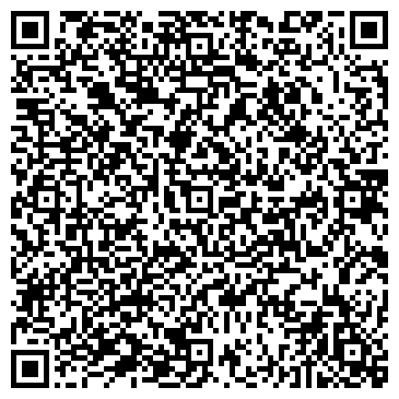 QR-код с контактной информацией организации ООО Мебельщик