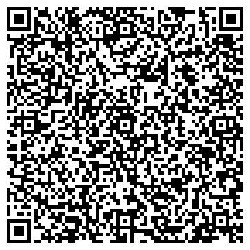 QR-код с контактной информацией организации Вместе и навсегда